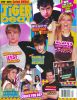 TIGERBEATApr06cover[1].jpg