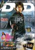dvdmonthly_jan2006[1].jpg
