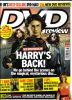 dvdreview_april2006_cover[1].jpg