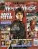 moviemagic_winter2006_cvr[1].jpg