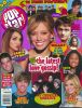 popstar_20060__cvr[1].jpg