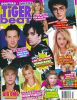 tigerbeat_20060__cvr[1].jpg