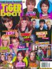 tigerbeat_may2006_cov[1].jpg