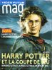 videofuturmag_fr_200606_cvr[1].jpg