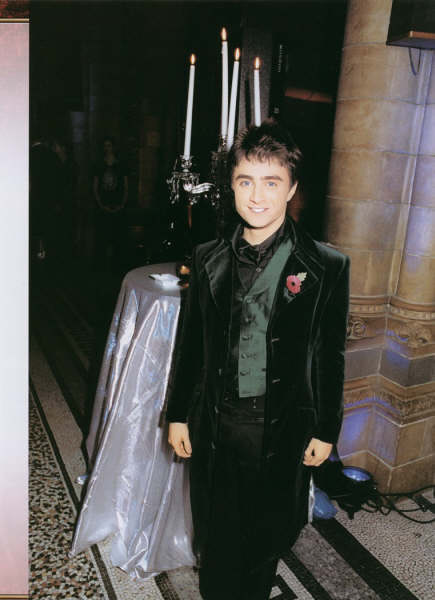 moviestar_mag_japan_0106_4[1].jpg