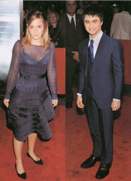 moviestar_mag_japan_0106_6[1].jpg