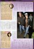 moviestar_mag_0206_4[1].jpg