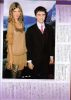 moviestar_mag_0206__[1].jpg