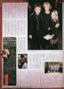 moviestar_mag_japan_0106_1[1].jpg