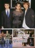 moviestar_mag_japan_0106_5[1].jpg