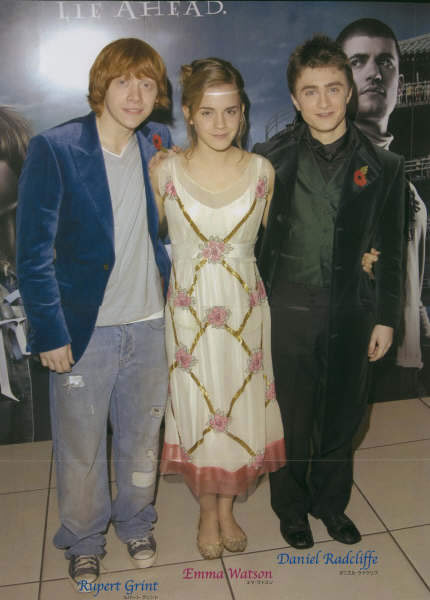roadshow_mag_0106_2[1].jpg