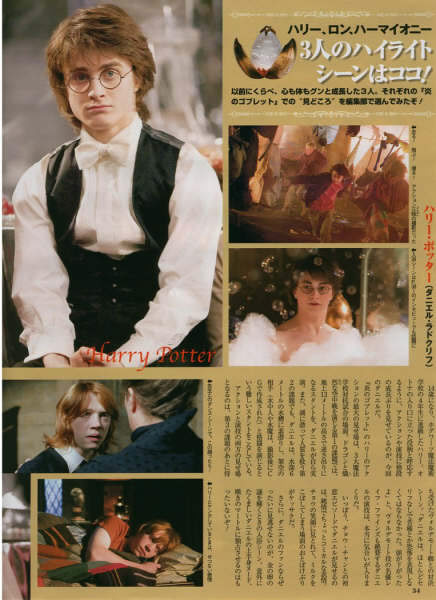 screen_mag_0106_2[1].jpg
