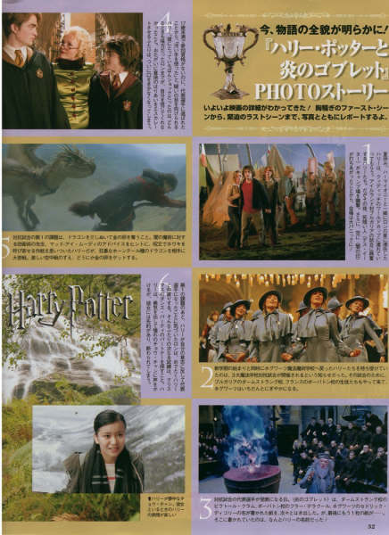 screen_mag_0106__[1].jpg