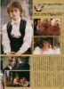 screen_mag_0106_2[1].jpg