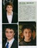 screen_mag_0_06__[1].jpg