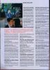 gala_pl_20070723_p3.jpg