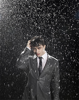 rain4.jpg