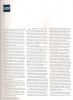 insidefilm_pg3.jpg