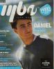 Vybe07cover.jpg
