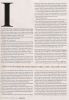 details-article1.jpg