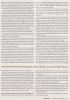 details-article2.jpg