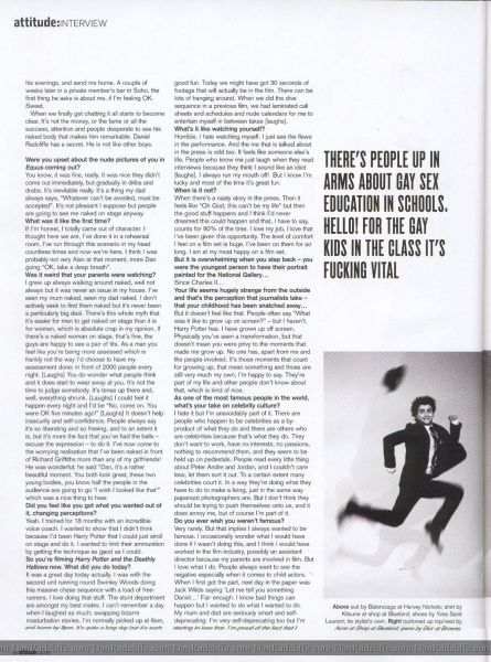attitude-0809-04.jpg