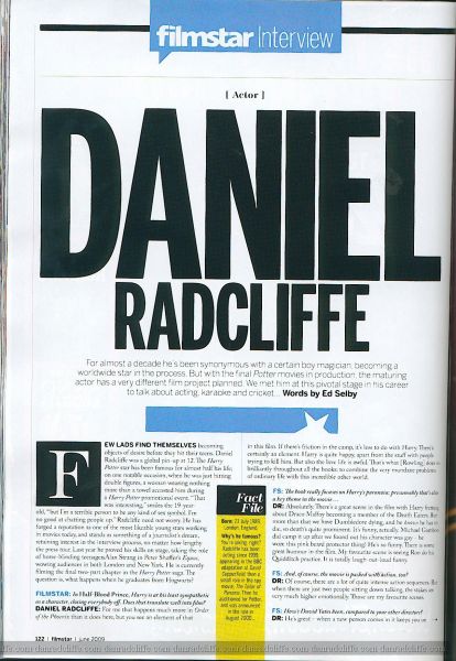 Click to view full size image
==============
dan_filmstar_jul09_02.jpg dan_filmstar_jul09_02.jpg