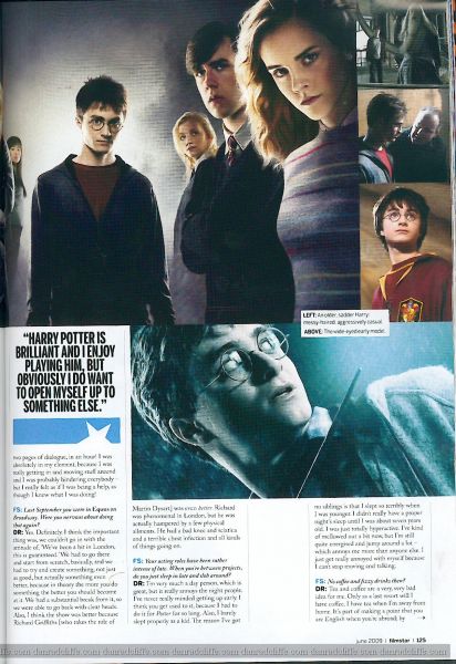 Click to view full size image
==============
dan_filmstar_jul09_05.jpg dan_filmstar_jul09_05.jpg