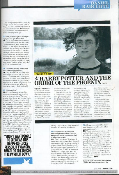Click to view full size image
==============
dan_filmstar_jul09_11.jpg dan_filmstar_jul09_11.jpg