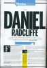dan_filmstar_jul09_02.jpg