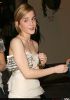 emma_ea_2008_13.jpg