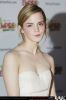 emma_ea_2008_16.jpg