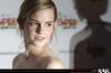 emma_ea_2008_17.jpg