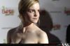 emma_ea_2008_19.jpg