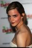 emma_ea_2008_2.jpg