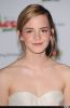 emma_ea_2008_22.jpg