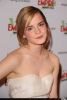 emma_ea_2008_23.jpg