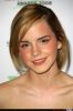 emma_ea_2008_24.jpg