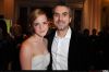 emma_ea_2008_28.jpg