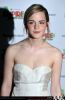 emma_ea_2008_31.jpg