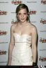 emma_ea_2008_32.jpg