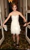 emma_ea_2008_36.jpg