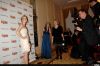 emma_ea_2008_37.jpg