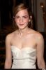 emma_ea_2008_38.jpg