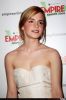 emma_ea_2008_39.jpg