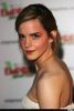 emma_ea_2008_4.jpg