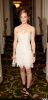 emma_ea_2008_40.jpg