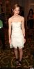 emma_ea_2008_41.jpg