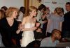 emma_ea_2008_43.jpg