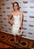 emma_ea_2008_44.jpg